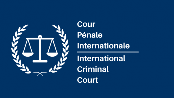 LA COUR PENALE INTERNATIONALE – Les Mandats d’Arrêts contre Netanyahou et Galant et le prétendu État de Palestine sur le Foyer National Juif  (PARTIE I)