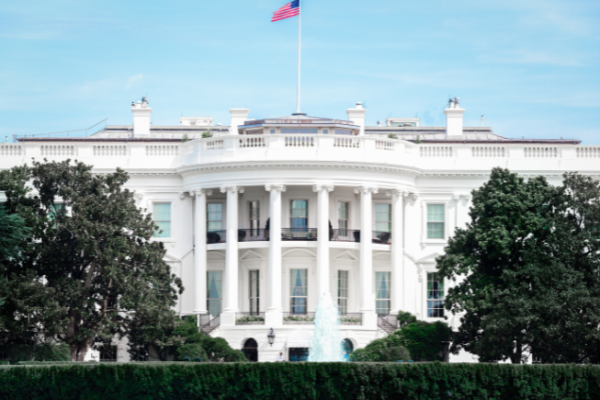 Can the Abraham Accords be this century’s Magna Carta?