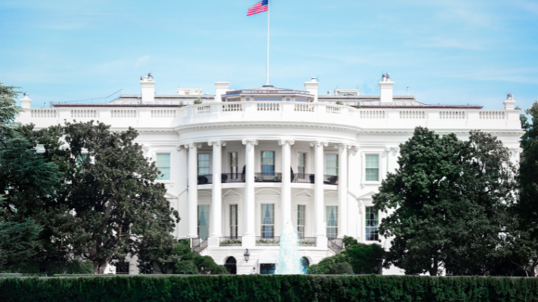 Calvo Abraham Accords